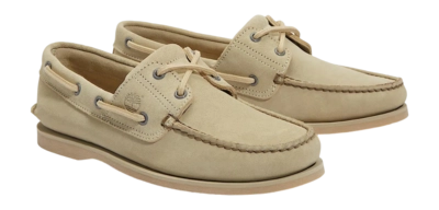 7---Classic-Boat-Shoe-for-Men-in-Light-Green (3)