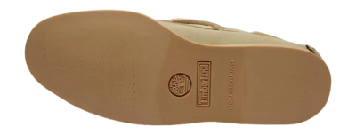 8---Classic-Boat-Shoe-for-Men-in-Light-Green (4)