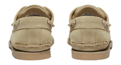 9---Classic-Boat-Shoe-for-Men-in-Light-Green (5)