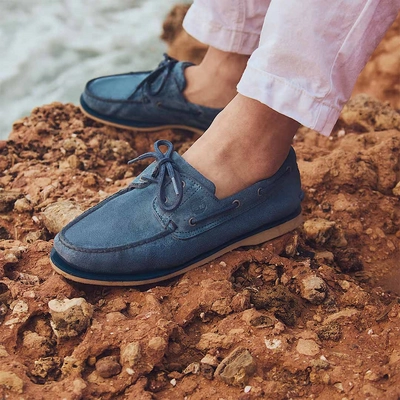 2----Classic-Boat-Shoe-for-Men-in-Blue (10)