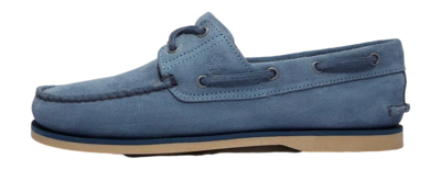 3---Classic-Boat-Shoe-for-Men-in-Blue (1)