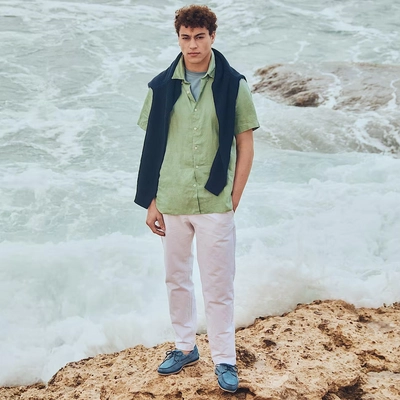 4----Classic-Boat-Shoe-for-Men-in-Blue (4)