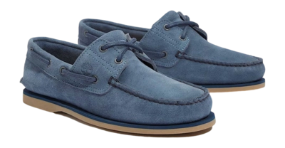 4---Classic-Boat-Shoe-for-Men-in-Blue (9)