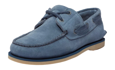 5---Classic-Boat-Shoe-for-Men-in-Blue