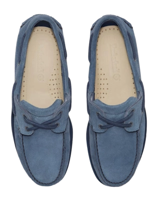 6---Classic-Boat-Shoe-for-Men-in-Blue (3)