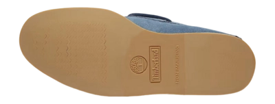 7---Classic-Boat-Shoe-for-Men-in-Blue (6)