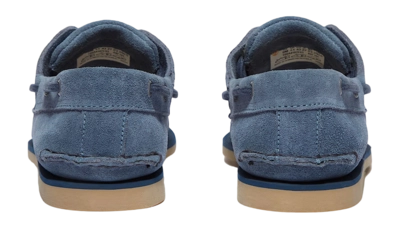 8---Classic-Boat-Shoe-for-Men-in-Blue (7)