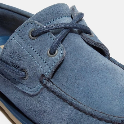9---Classic-Boat-Shoe-for-Men-in-Blue (5)