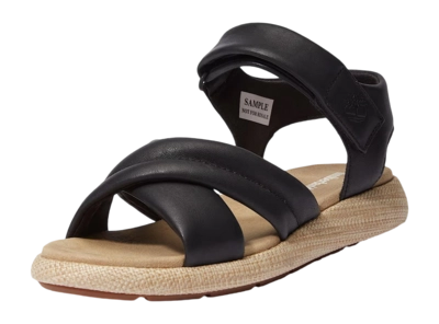2---Belmar-Waves-Backstrap-Sandal-for-Women-in-Black