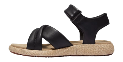 4---Belmar-Waves-Backstrap-Sandal-for-Women-in-Black (2)