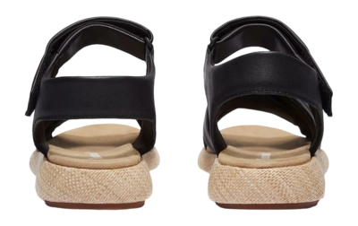 5---Belmar-Waves-Backstrap-Sandal-for-Women-in-Black (4)