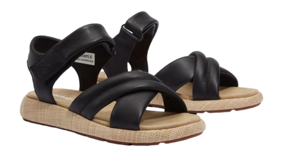 6---Belmar-Waves-Backstrap-Sandal-for-Women-in-Black (5)