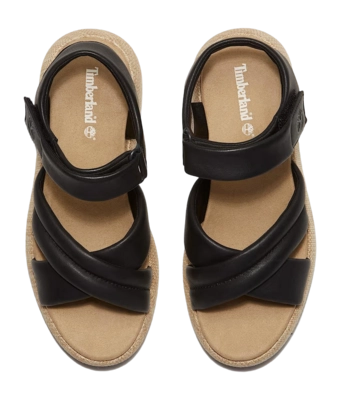7---Belmar-Waves-Backstrap-Sandal-for-Women-in-Black (6)