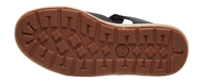 8---Belmar-Waves-Backstrap-Sandal-for-Women-in-Black (7)