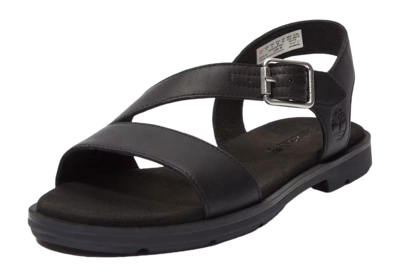 2---Calista-Bay-Backstrap-Sandal-for-Women-in-Black (2)