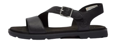3---Calista-Bay-Backstrap-Sandal-for-Women-in-Black (1)