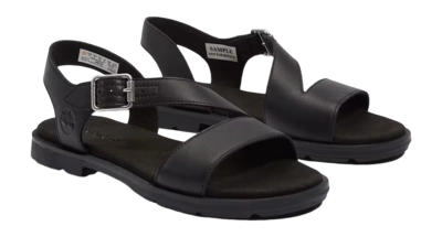 4---Calista-Bay-Backstrap-Sandal-for-Women-in-Black (8)