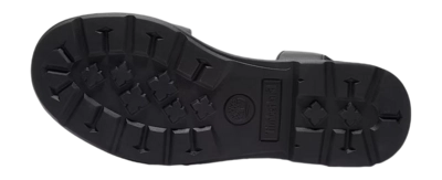 5---Calista-Bay-Backstrap-Sandal-for-Women-in-Black (5)