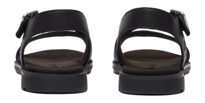 6---Calista-Bay-Backstrap-Sandal-for-Women-in-Black (4)