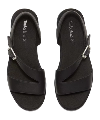 7---Calista-Bay-Backstrap-Sandal-for-Women-in-Black (6)