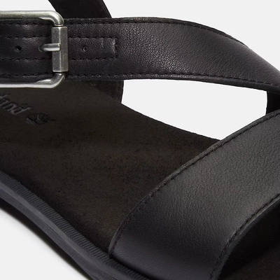 9---Calista-Bay-Backstrap-Sandal-for-Women-in-Black (3)