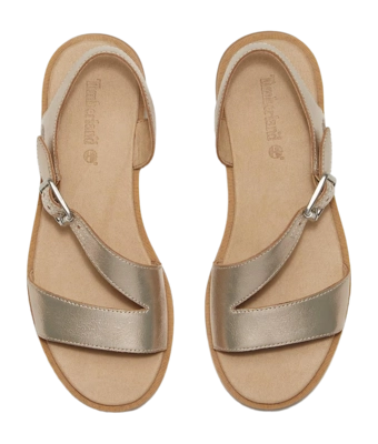 2---Calista-Bay-Backstrap-Sandal-for-Women-in-Yellow (7)