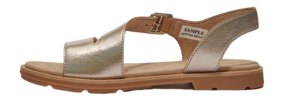 3---Calista-Bay-Backstrap-Sandal-for-Women-in-Yellow (8)