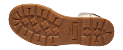 5---Calista-Bay-Backstrap-Sandal-for-Women-in-Yellow (1)