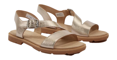 6---Calista-Bay-Backstrap-Sandal-for-Women-in-Yellow (4)