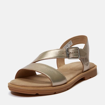 8---Calista-Bay-Backstrap-Sandal-for-Women-in-Yellow