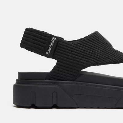 3---Greyfield-Backstrap-Sandal-for-Women-in-Black (2)