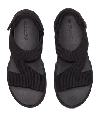 5---Greyfield-Backstrap-Sandal-for-Women-in-Black (8)