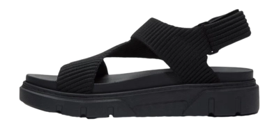 Greyfield-Backstrap-Sandal-for-Women-in-Black (1)