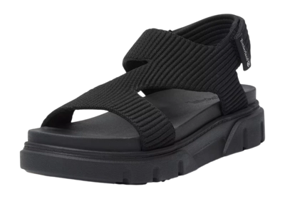 Greyfield-Backstrap-Sandal-for-Women-in-Black (3)
