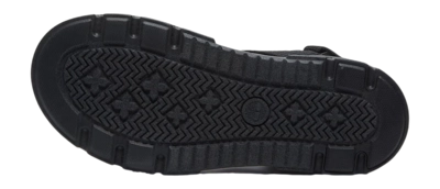 Greyfield-Backstrap-Sandal-for-Women-in-Black (6)