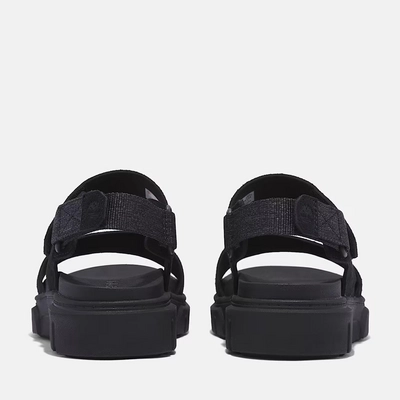 2---Greyfield-Backstrap-Sandal-for-Women-in-Black (9)