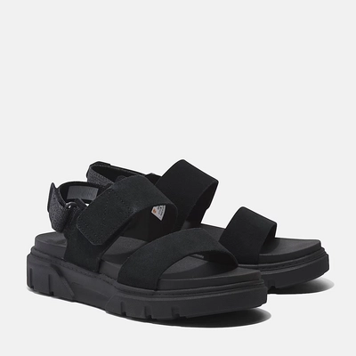 3---Greyfield-Backstrap-Sandal-for-Women-in-Black (16)