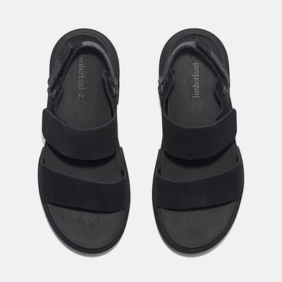 4---Greyfield-Backstrap-Sandal-for-Women-in-Black (17)