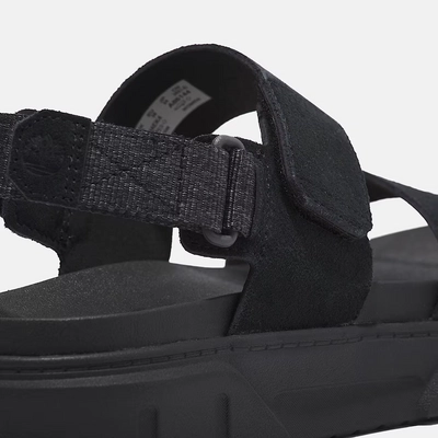 5---Greyfield-Backstrap-Sandal-for-Women-in-Black (12)