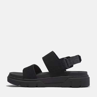 6---Greyfield-Backstrap-Sandal-for-Women-in-Black (13)
