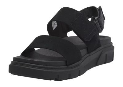 Greyfield-Backstrap-Sandal-for-Women-in-Black (10)