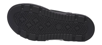 Greyfield-Backstrap-Sandal-for-Women-in-Black (14)