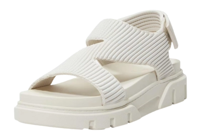2---Greyfield-Backstrap-Sandal-for-Women-in-White (4)