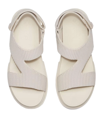 4---Greyfield-Backstrap-Sandal-for-Women-in-White (2)