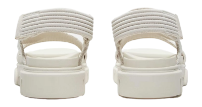 5---Greyfield-Backstrap-Sandal-for-Women-in-White (5)