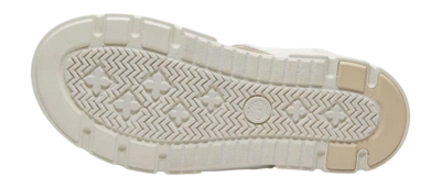 6---Greyfield-Backstrap-Sandal-for-Women-in-White (3)