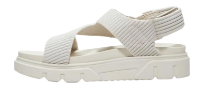 7---Greyfield-Backstrap-Sandal-for-Women-in-White (8)