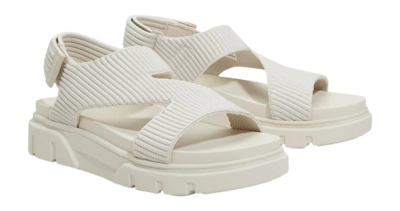 9---Greyfield-Backstrap-Sandal-for-Women-in-White