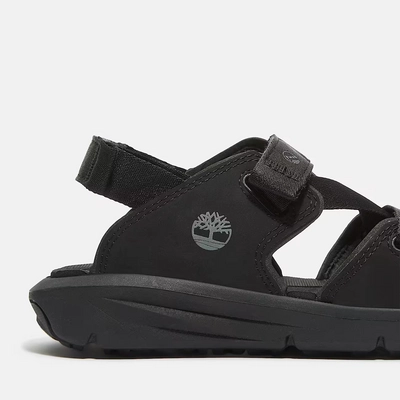 3---Motion-Dune-Backstrap-Sandal-for-Youth-in-Black (1)