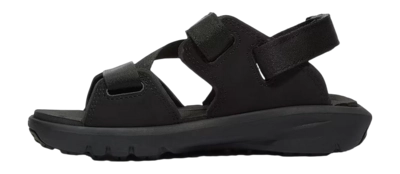 6---Motion-Dune-Backstrap-Sandal-for-Youth-in-Black (4)